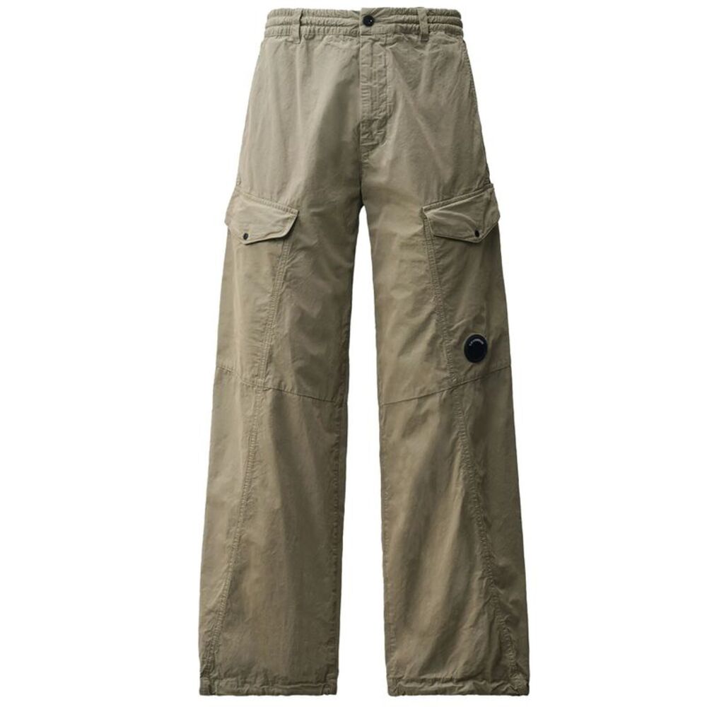 C.P. Company Men Pants/Cargo Pant